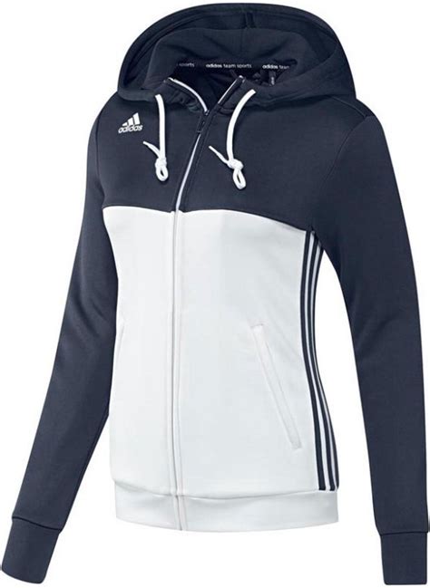 adidas vest dames goedkoop|Adidas snuister dames.